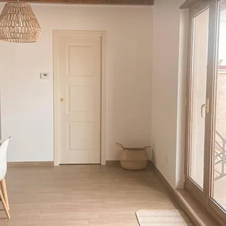 Apartman Il Fico